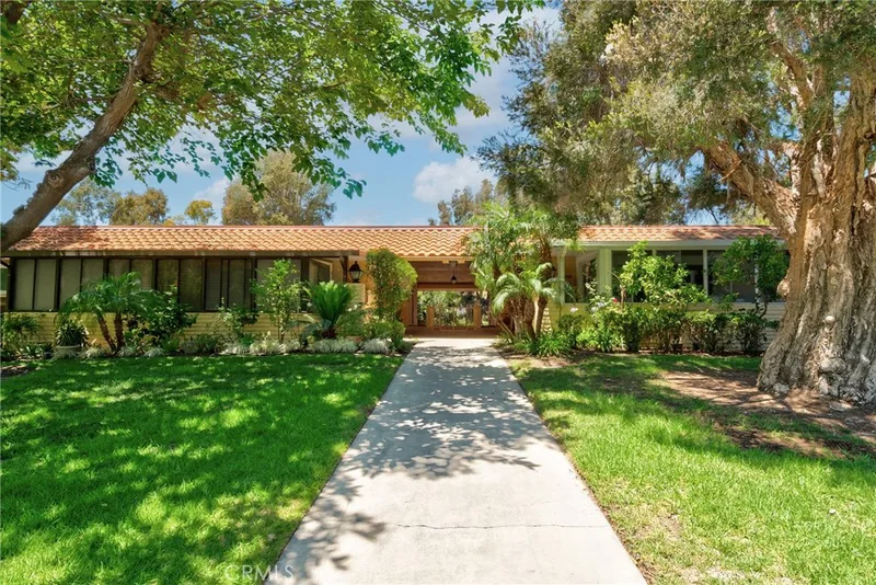 867 Avenida Sevilla P, Laguna Woods