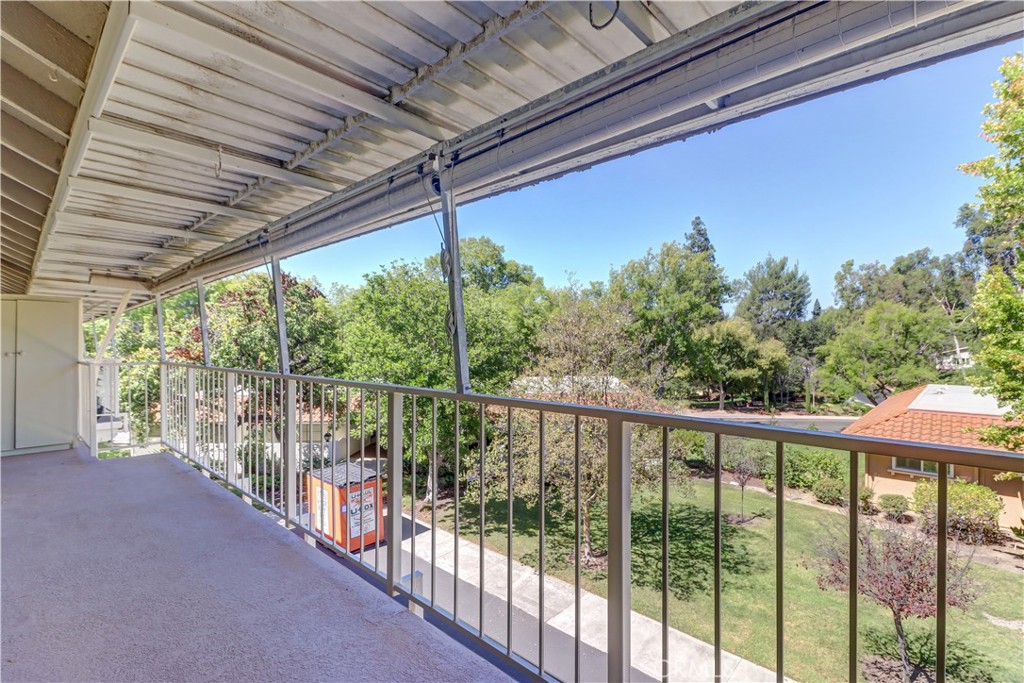 874 Avenida Sevilla #O, Laguna Woods CA 92637 - photo 2