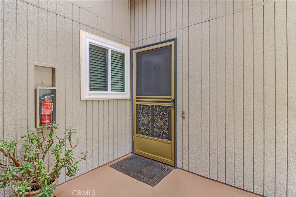 874 Avenida Sevilla #O, Laguna Woods CA 92637 - photo 4