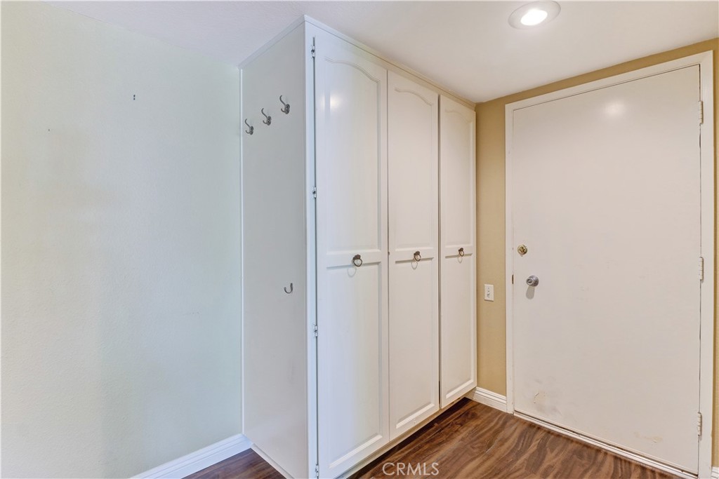 874 Avenida Sevilla #O, Laguna Woods CA 92637 - photo 5