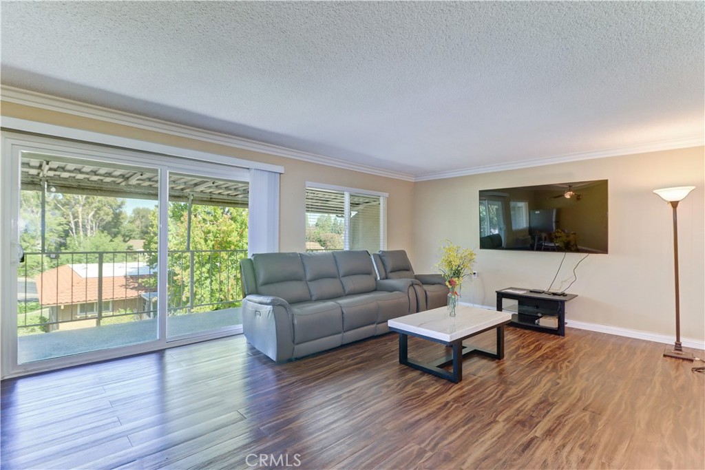 874 Avenida Sevilla #O, Laguna Woods CA 92637 - photo 6