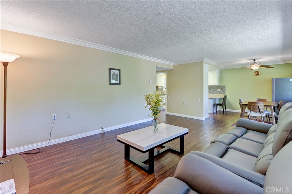 874 Avenida Sevilla #O, Laguna Woods CA 92637 - photo 7