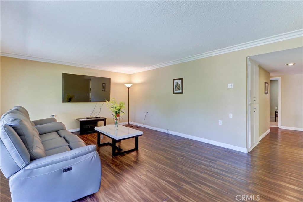874 Avenida Sevilla #O, Laguna Woods CA 92637 - photo 8