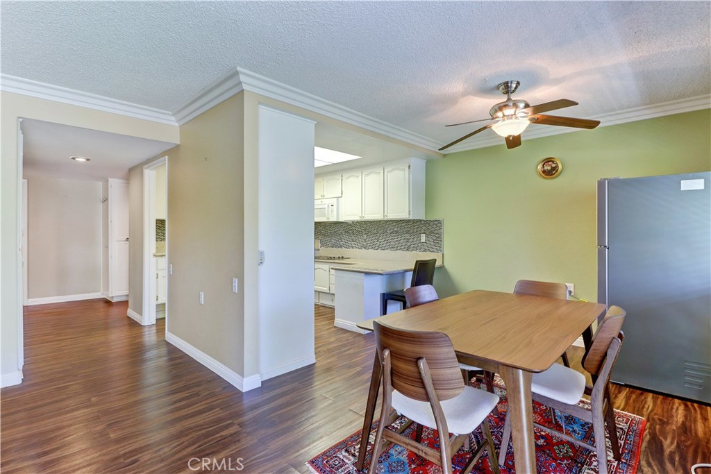 874 Avenida Sevilla #O, Laguna Woods CA 92637 - photo 9