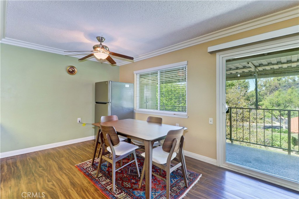 874 Avenida Sevilla #O, Laguna Woods CA 92637 - photo 10