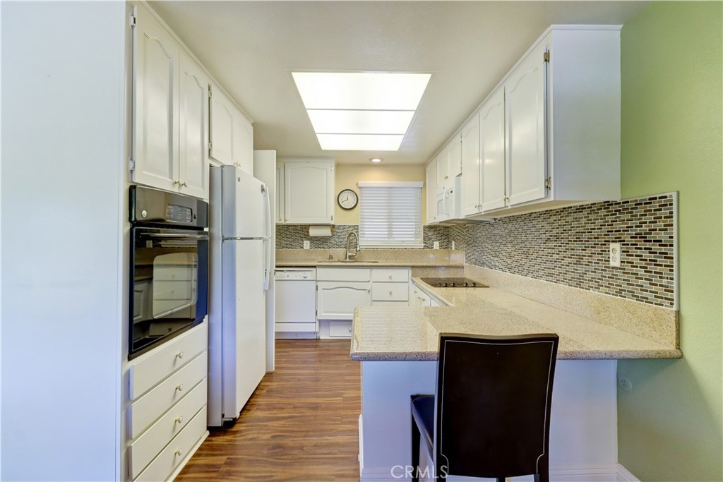 874 Avenida Sevilla #O, Laguna Woods CA 92637 - photo 11