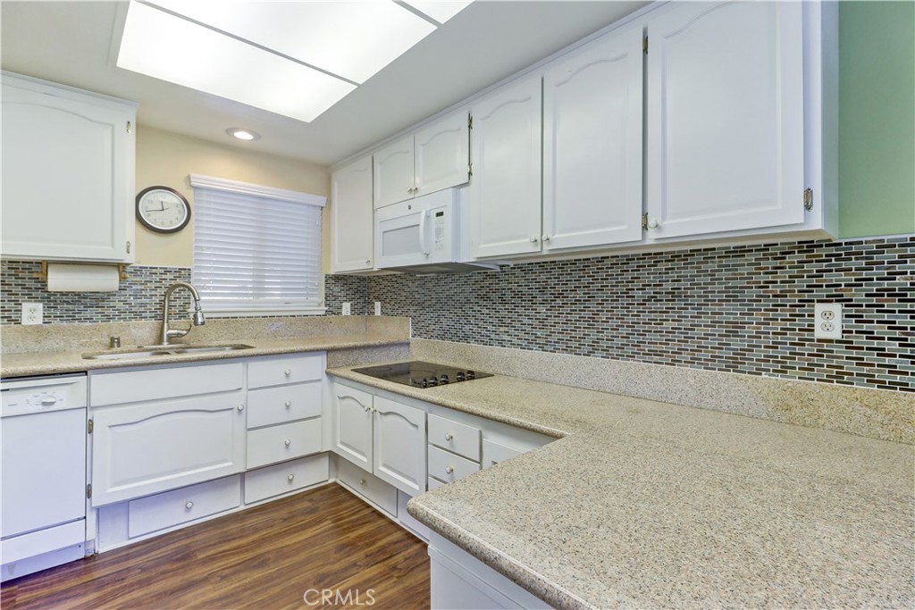 874 Avenida Sevilla #O, Laguna Woods CA 92637 - photo 12