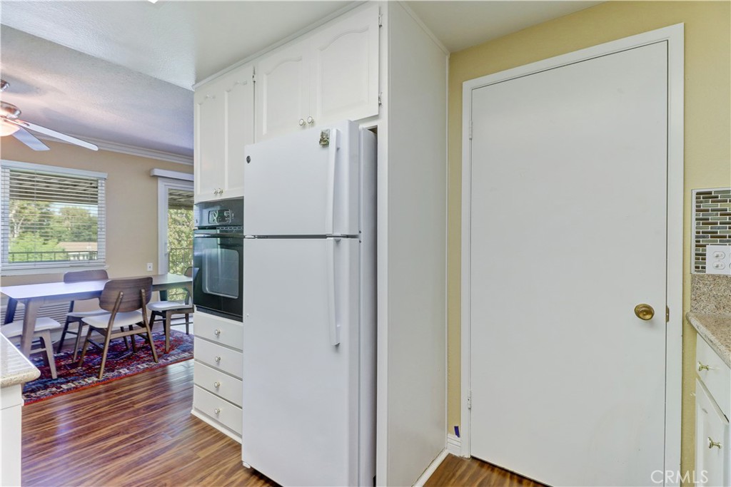 874 Avenida Sevilla #O, Laguna Woods CA 92637 - photo 15