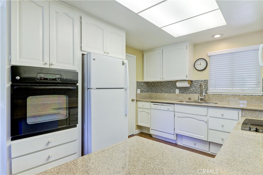 874 Avenida Sevilla #O, Laguna Woods CA 92637 - photo 16