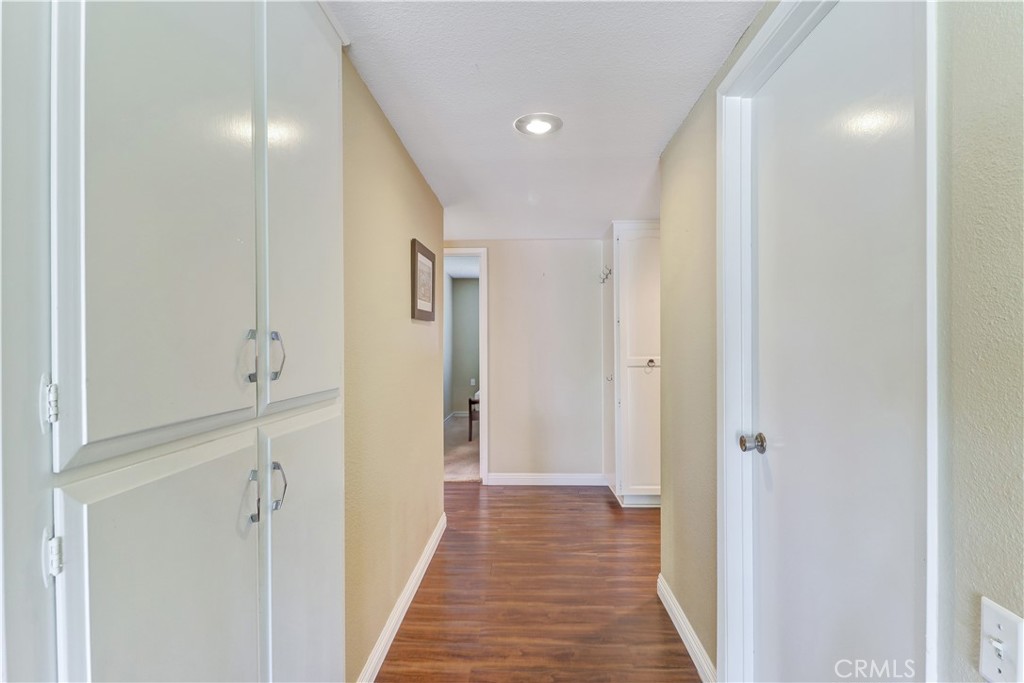 874 Avenida Sevilla #O, Laguna Woods CA 92637 - photo 17