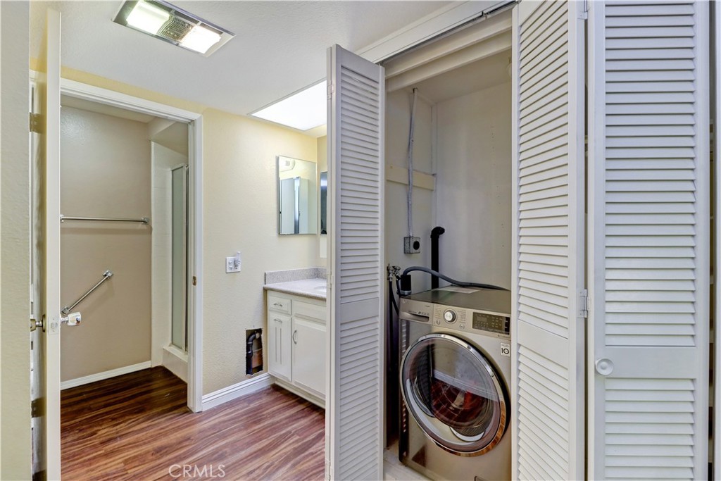 874 Avenida Sevilla #O, Laguna Woods CA 92637 - photo 18