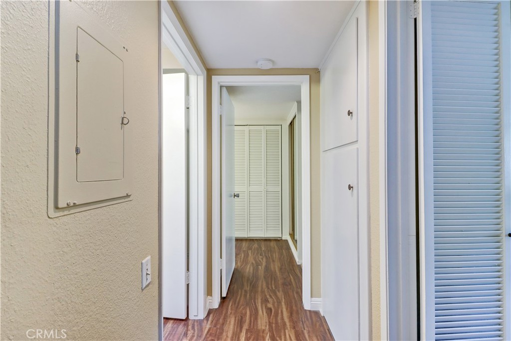 874 Avenida Sevilla #O, Laguna Woods CA 92637 - photo 19