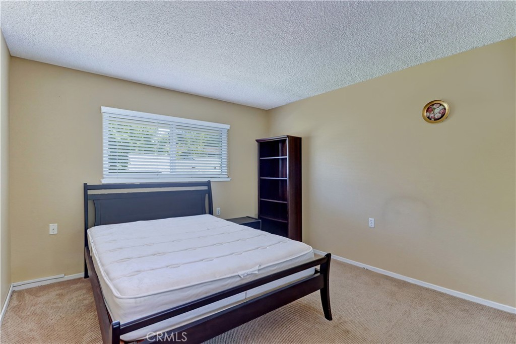 874 Avenida Sevilla #O, Laguna Woods CA 92637 - photo 20