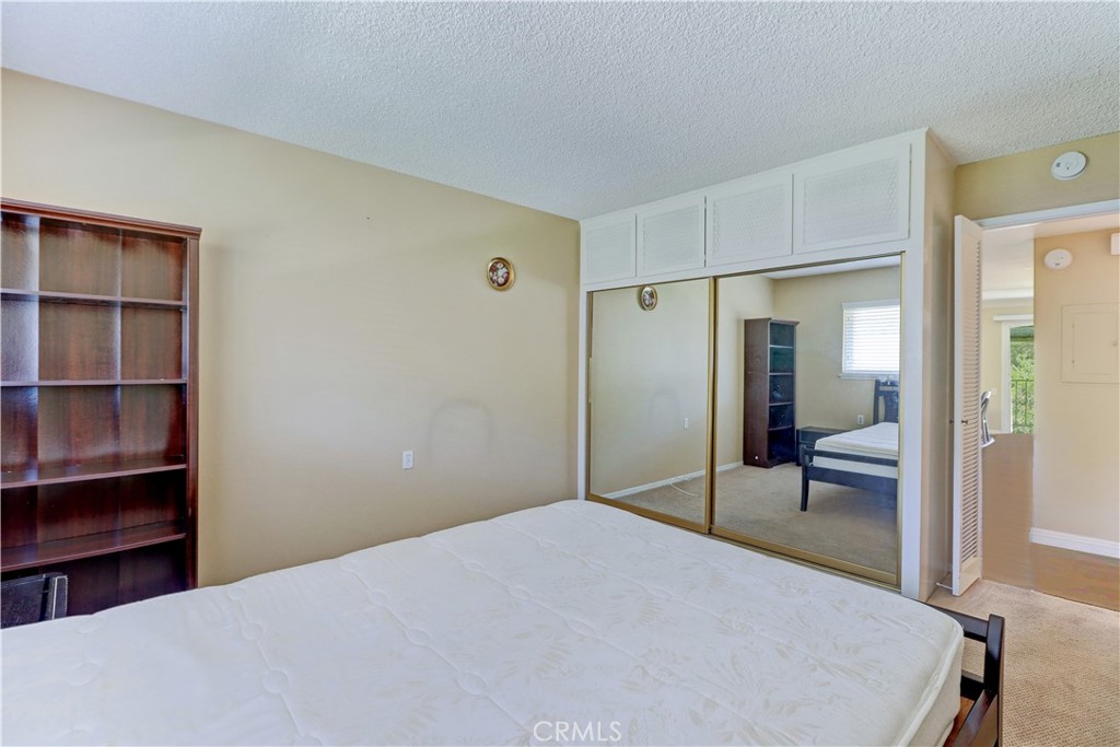 874 Avenida Sevilla #O, Laguna Woods CA 92637 - photo 21