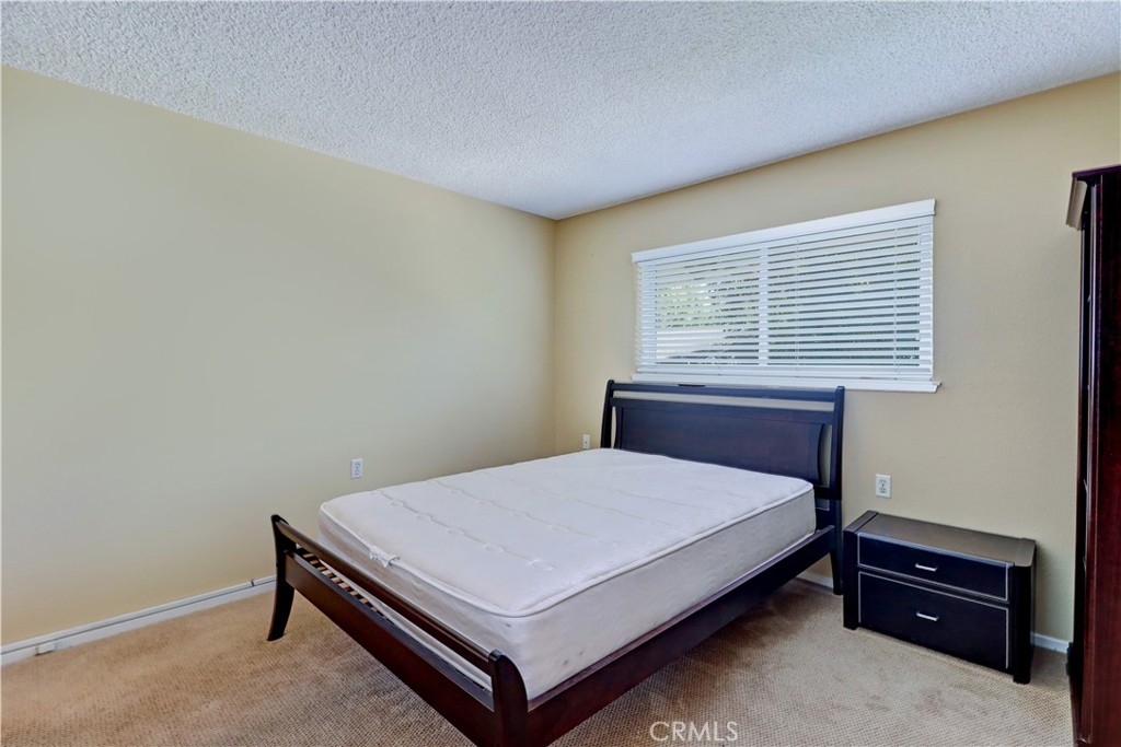 874 Avenida Sevilla #O, Laguna Woods CA 92637 - photo 22