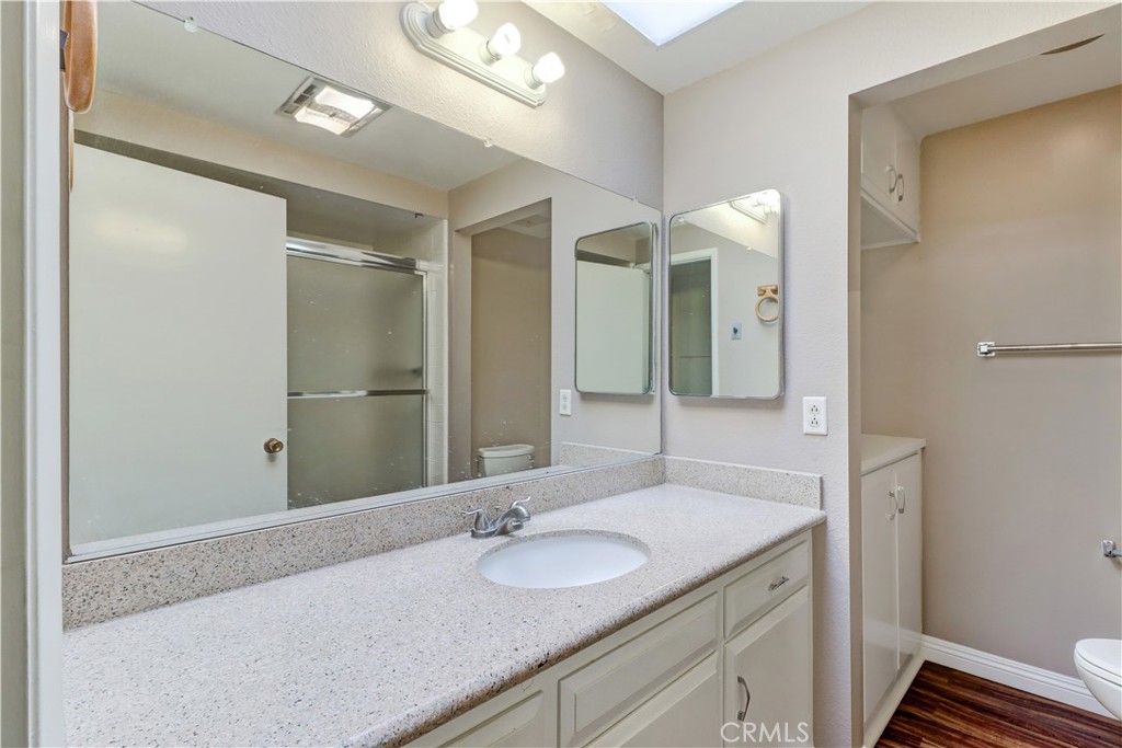 874 Avenida Sevilla #O, Laguna Woods CA 92637 - photo 23