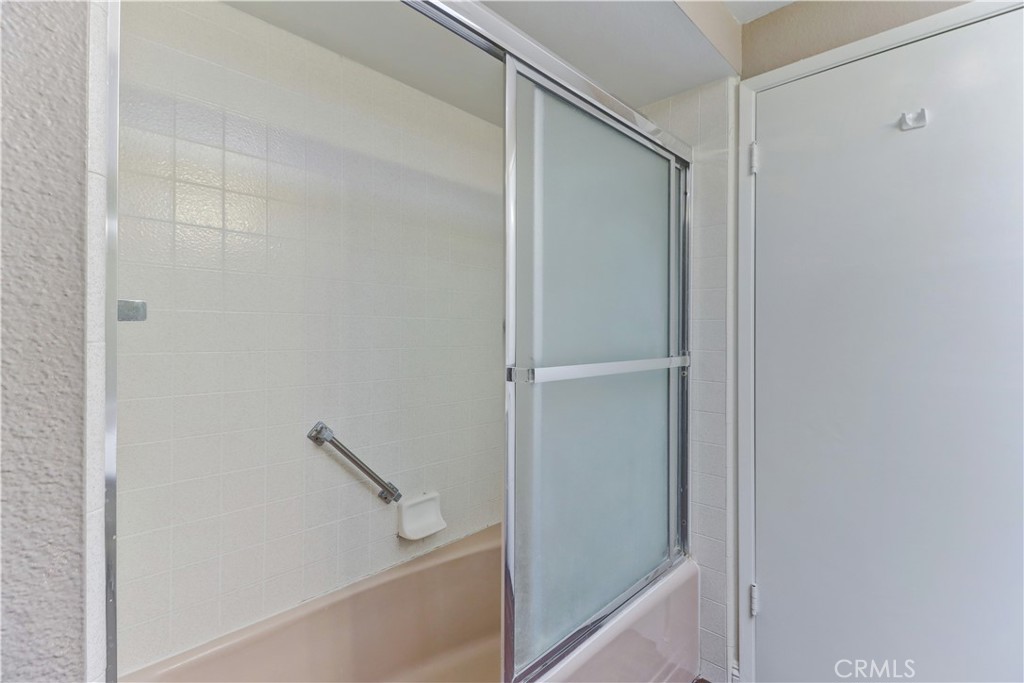 874 Avenida Sevilla #O, Laguna Woods CA 92637 - photo 24