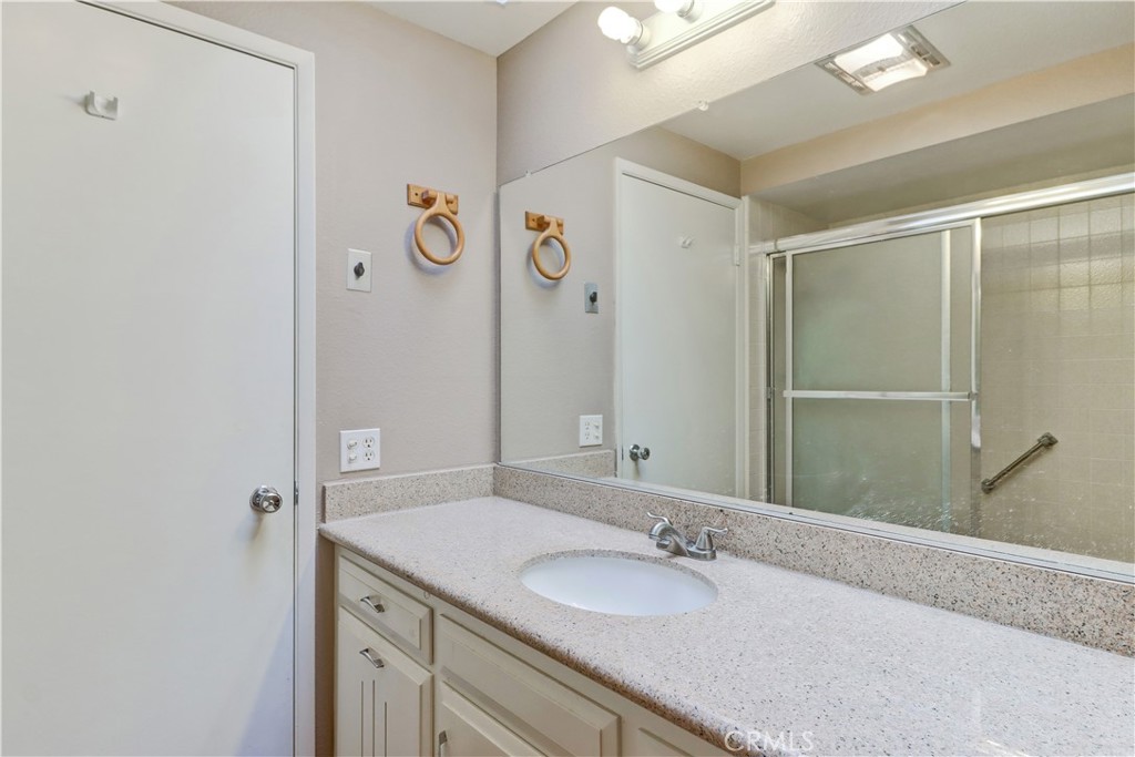 874 Avenida Sevilla #O, Laguna Woods CA 92637 - photo 25