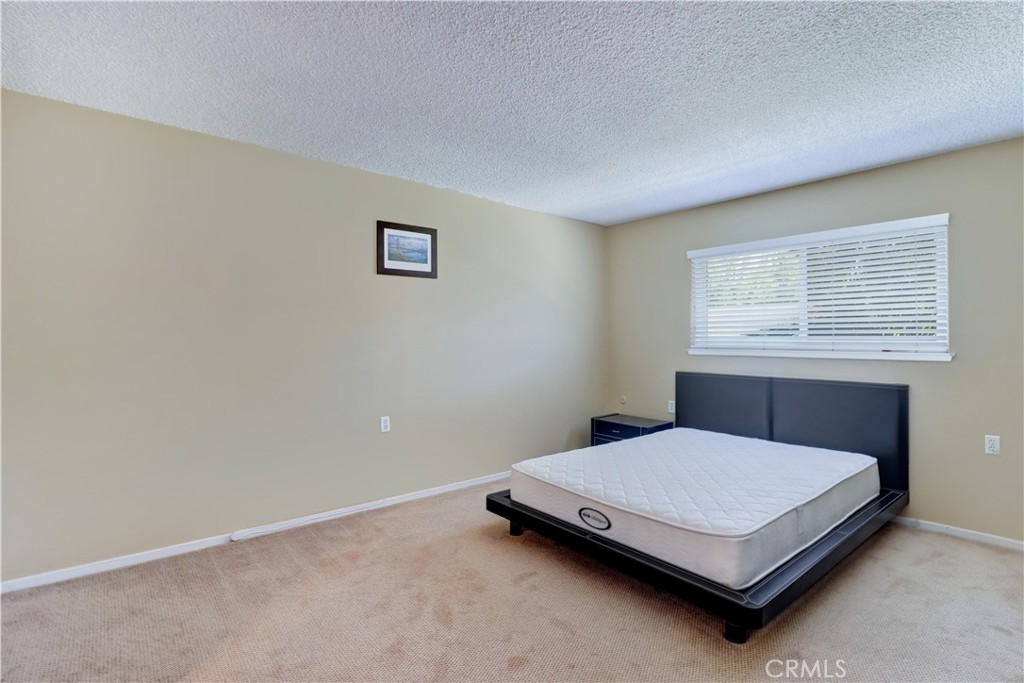874 Avenida Sevilla #O, Laguna Woods CA 92637 - photo 26