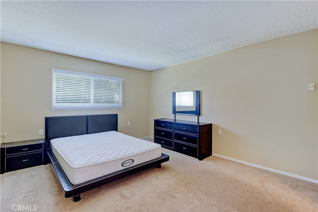 874 Avenida Sevilla #O, Laguna Woods CA 92637 - photo 27