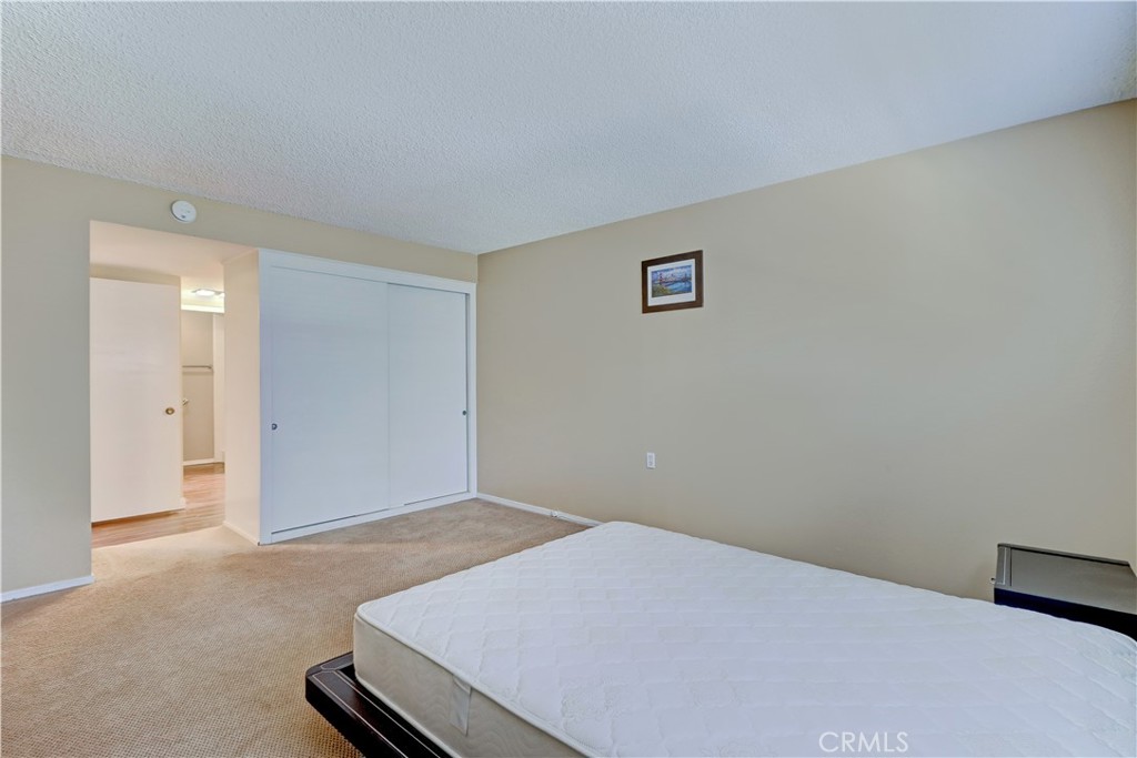874 Avenida Sevilla #O, Laguna Woods CA 92637 - photo 28