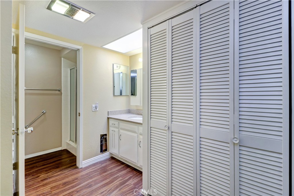 874 Avenida Sevilla #O, Laguna Woods CA 92637 - photo 29