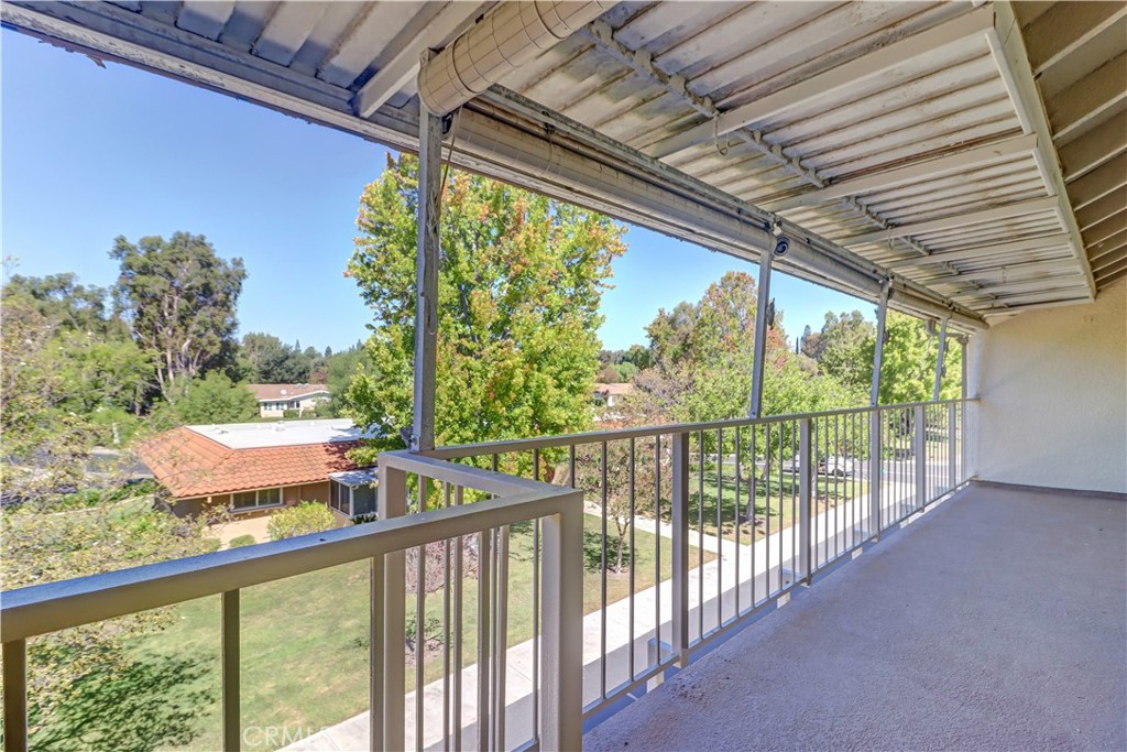 874 Avenida Sevilla #O, Laguna Woods CA 92637 - photo 30