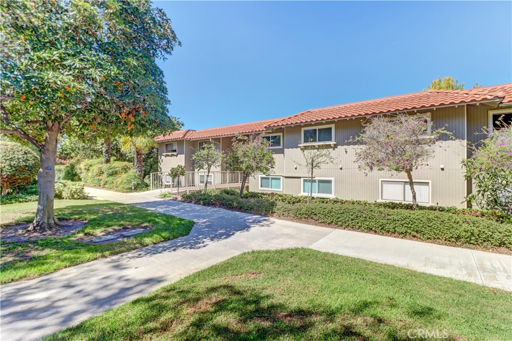 874 Avenida Sevilla #O, Laguna Woods CA 92637 - photo 31