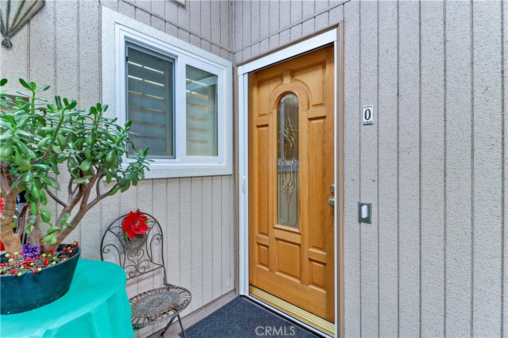 O UNIT - 881 Via Mendoza O, Laguna Woods CA 92637 - photo 7
