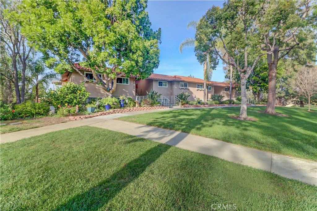 881 Via Mendoza O, Laguna Woods CA 92637 - photo 40