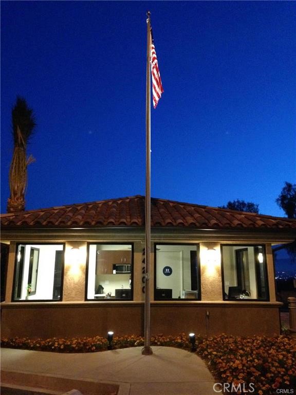 GATED COMMUNITY ITH ATTENDANTS - 881 Via Mendoza O, Laguna Woods CA 92637 - photo 42