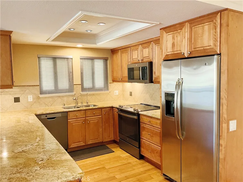 886 Avenida Sevilla P, Laguna Woods, CA 92637