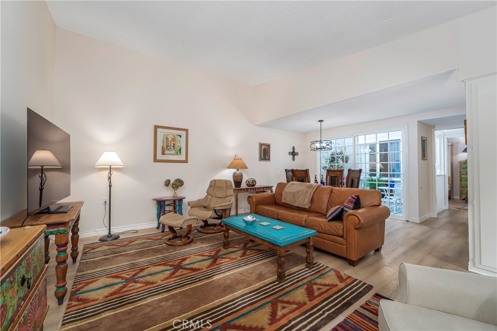 89 Calle Aragon B, Laguna Woods CA 92637 - photo 1