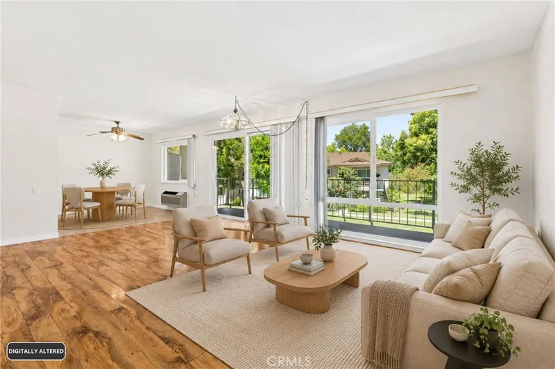 890 B Ronda Sevilla, Laguna Woods, CA 92637
