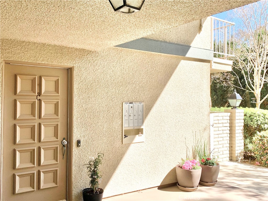 897 Ronda Sevilla C, Laguna Woods CA 92637 - photo 1
