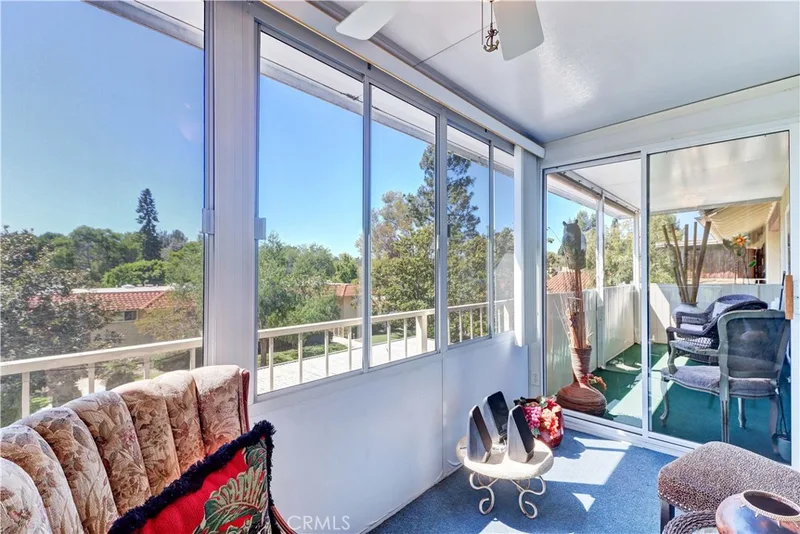 898 Ronda Sevilla N, Laguna Woods
