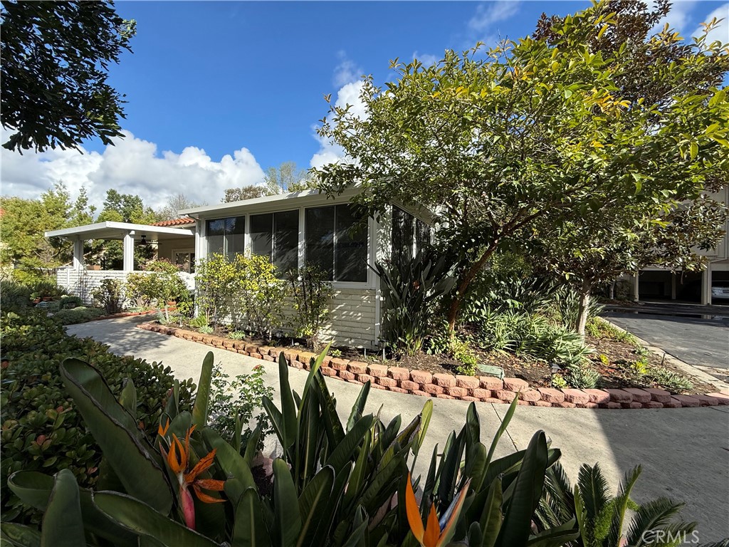 899 Ronda Sevilla, #B B, Laguna Woods CA 92637 - photo 1