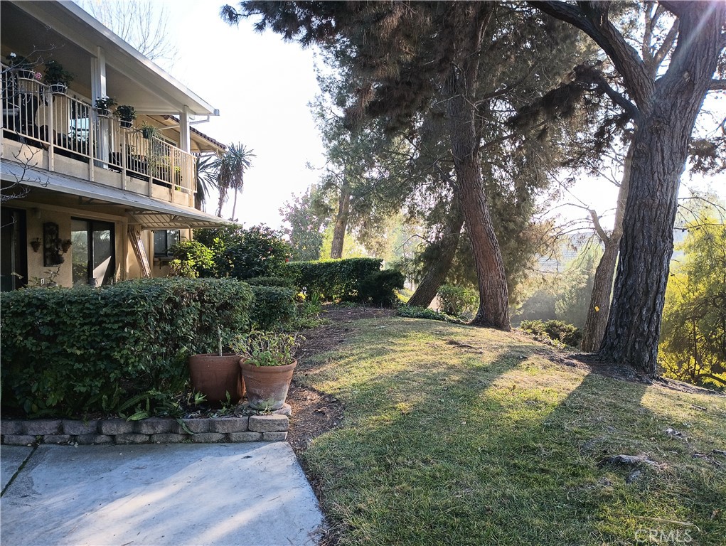 905 Ronda Sevilla A, Laguna Woods CA 92637 - photo 1
