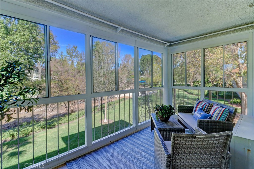 912 Ronda Sevilla O, Laguna Woods CA 92637 - photo 1