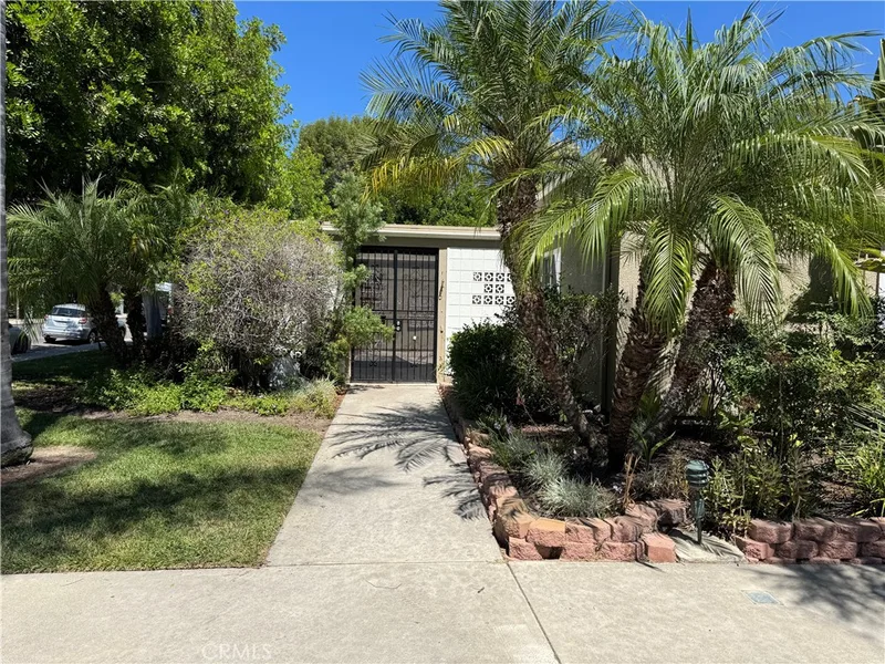923 Avenida Majorca D, Laguna Woods
