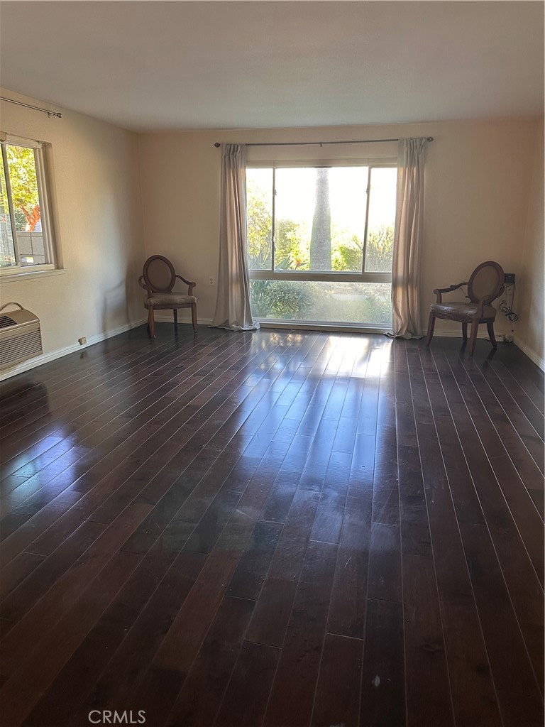 925 Avenida Majorca D, Laguna Woods CA 92637 - photo 1