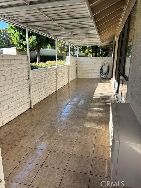927 Avenida Majorca Q, Laguna Woods CA 92637 - photo 1