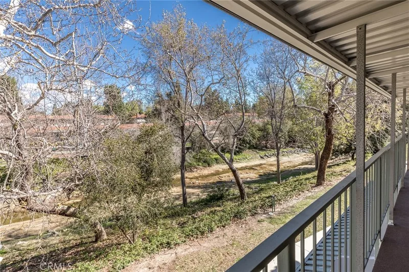 928 Ave Majorca O, Laguna Woods
