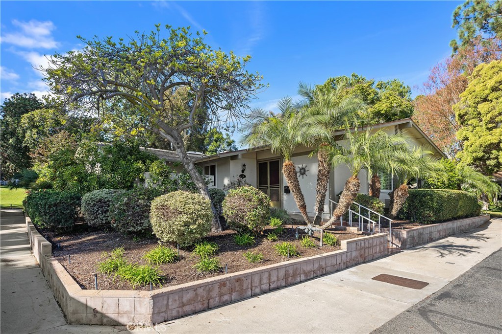 93 Calle Aragon D, Laguna Woods CA 92637 - photo 1