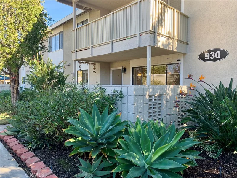 930 Avenida Majorca A, Laguna Woods, CA 92637