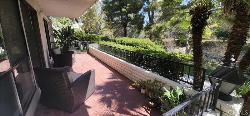 931 Avenida Majorca #A, Laguna Woods
