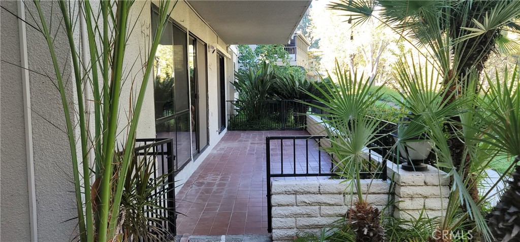 931 Avenida Majorca #A, Laguna Woods CA 92653 - photo 2