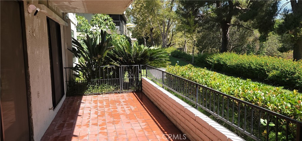 931 Avenida Majorca #A, Laguna Woods CA 92653 - photo 3