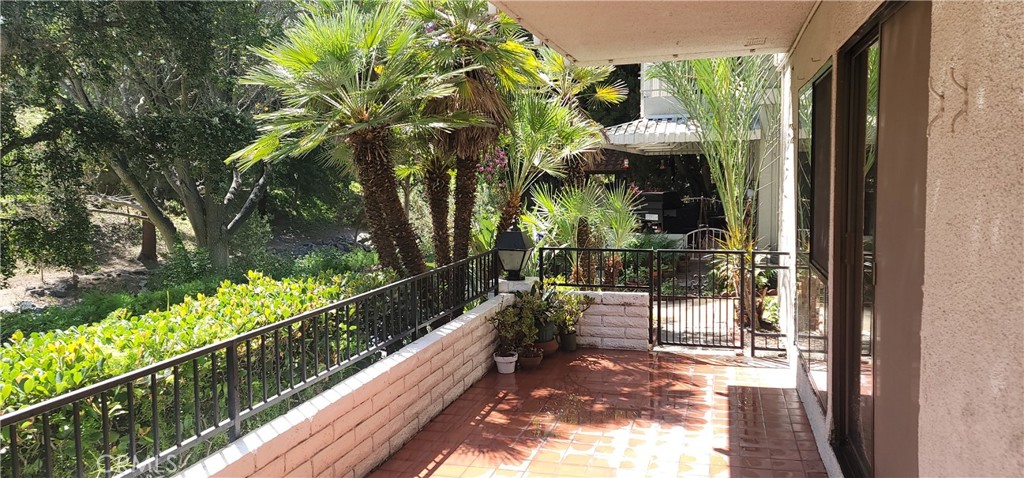 931 Avenida Majorca #A, Laguna Woods CA 92653 - photo 4