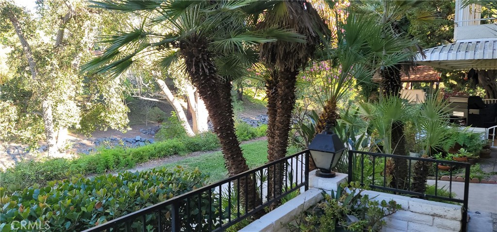 931 Avenida Majorca #A, Laguna Woods CA 92653 - photo 5